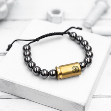 Honour House Bracelet