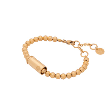 Mini Special Forces Bracelet