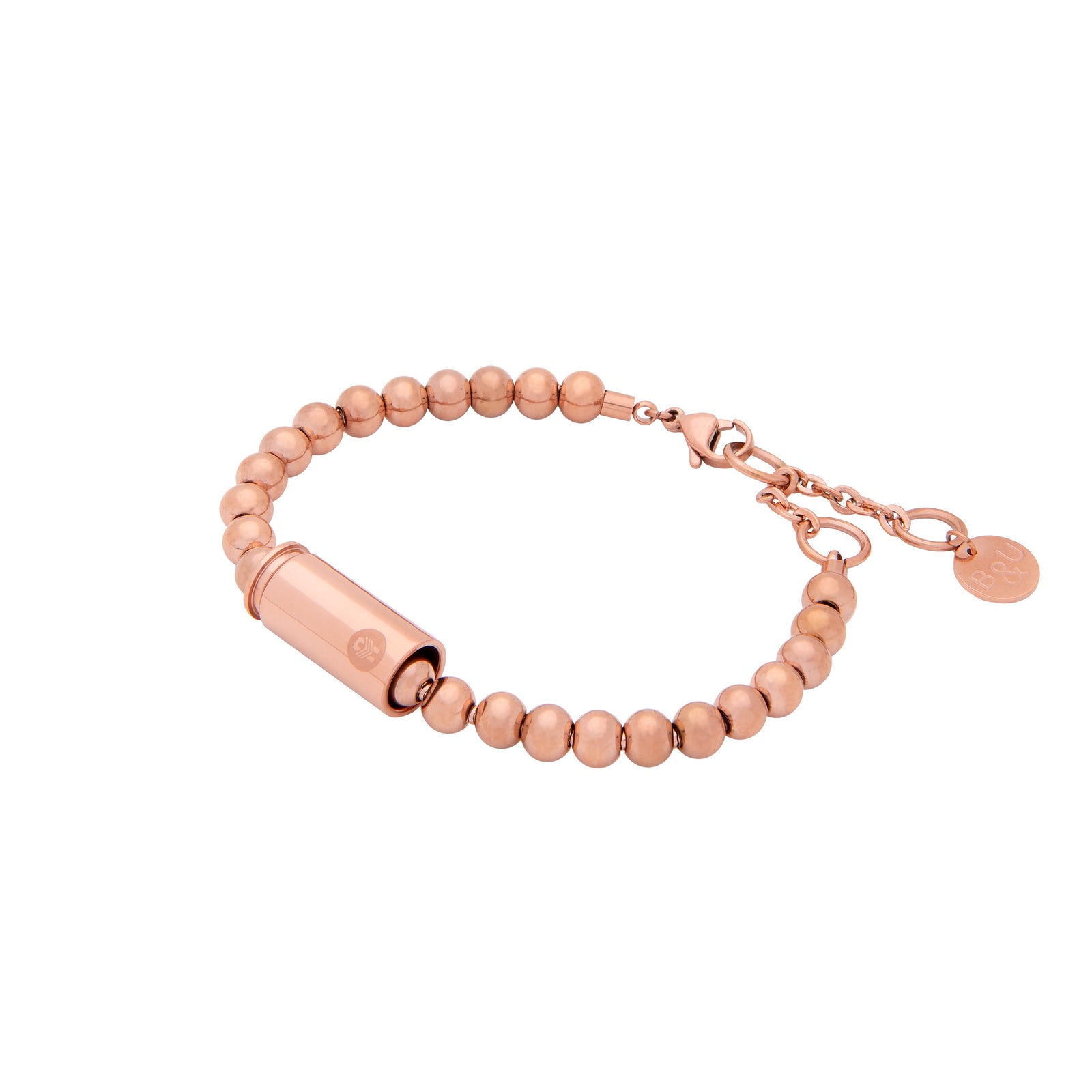 Mini Special Forces Bracelet