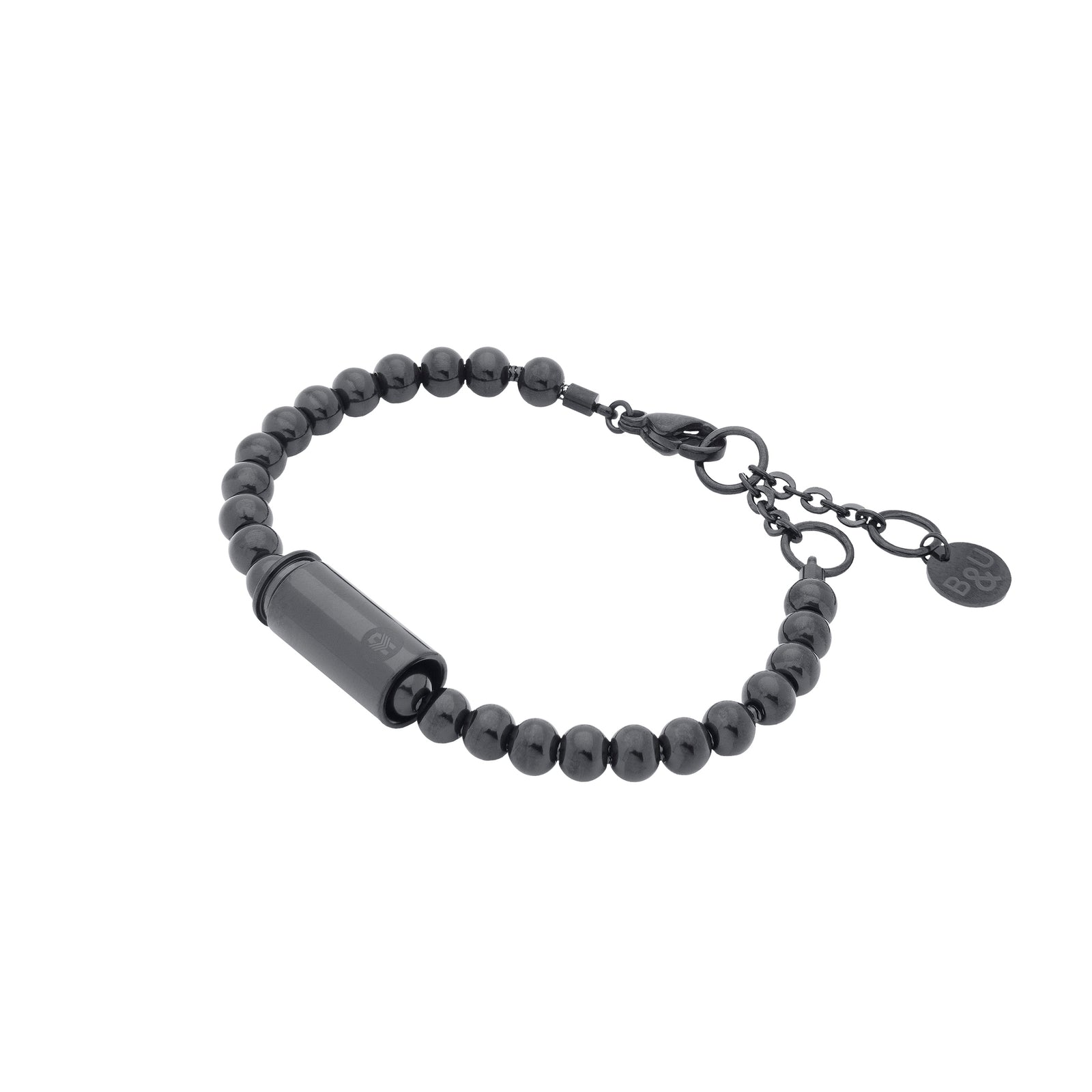 Mini Special Forces Bracelet