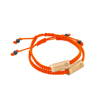 BUDDY CHECK - ROPE 2 PACK