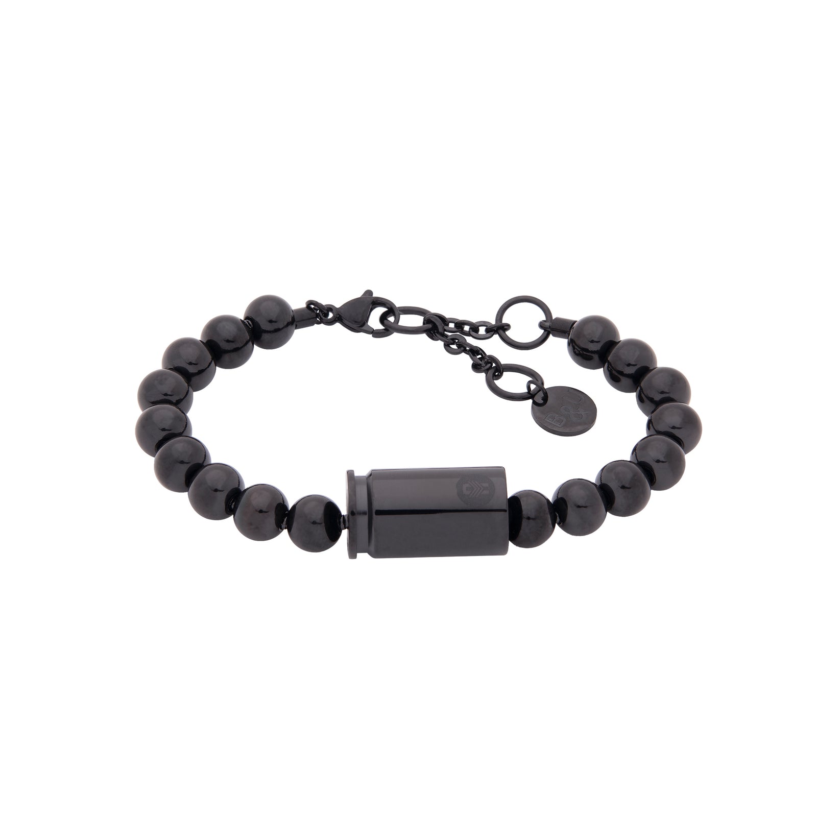 Special Forces Bracelet