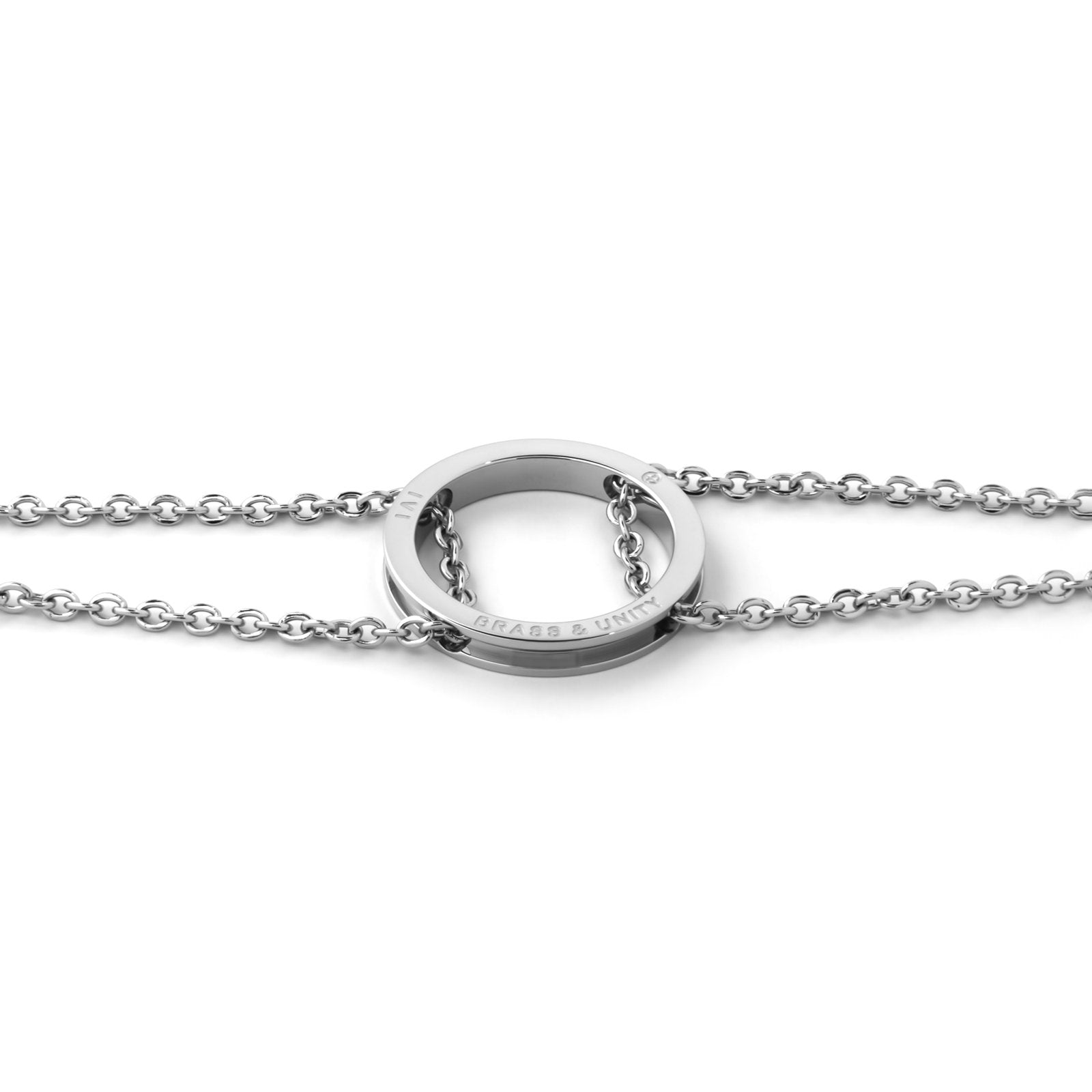 Unity Bracelet