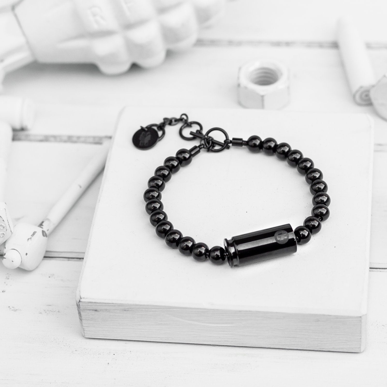 Mini Special Forces Bracelet